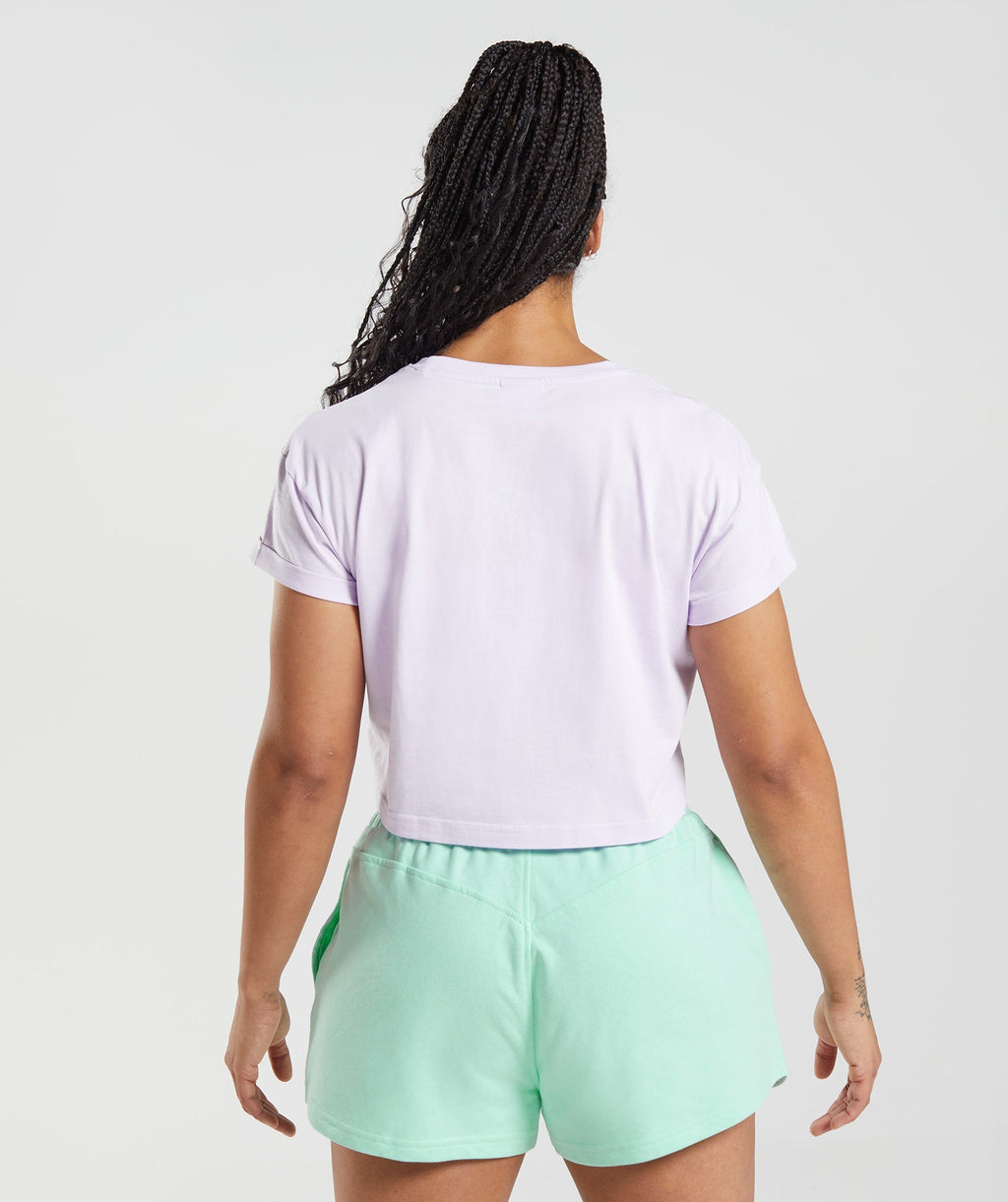 gymshark-legacy-crop-top-faded-lilac-ss22