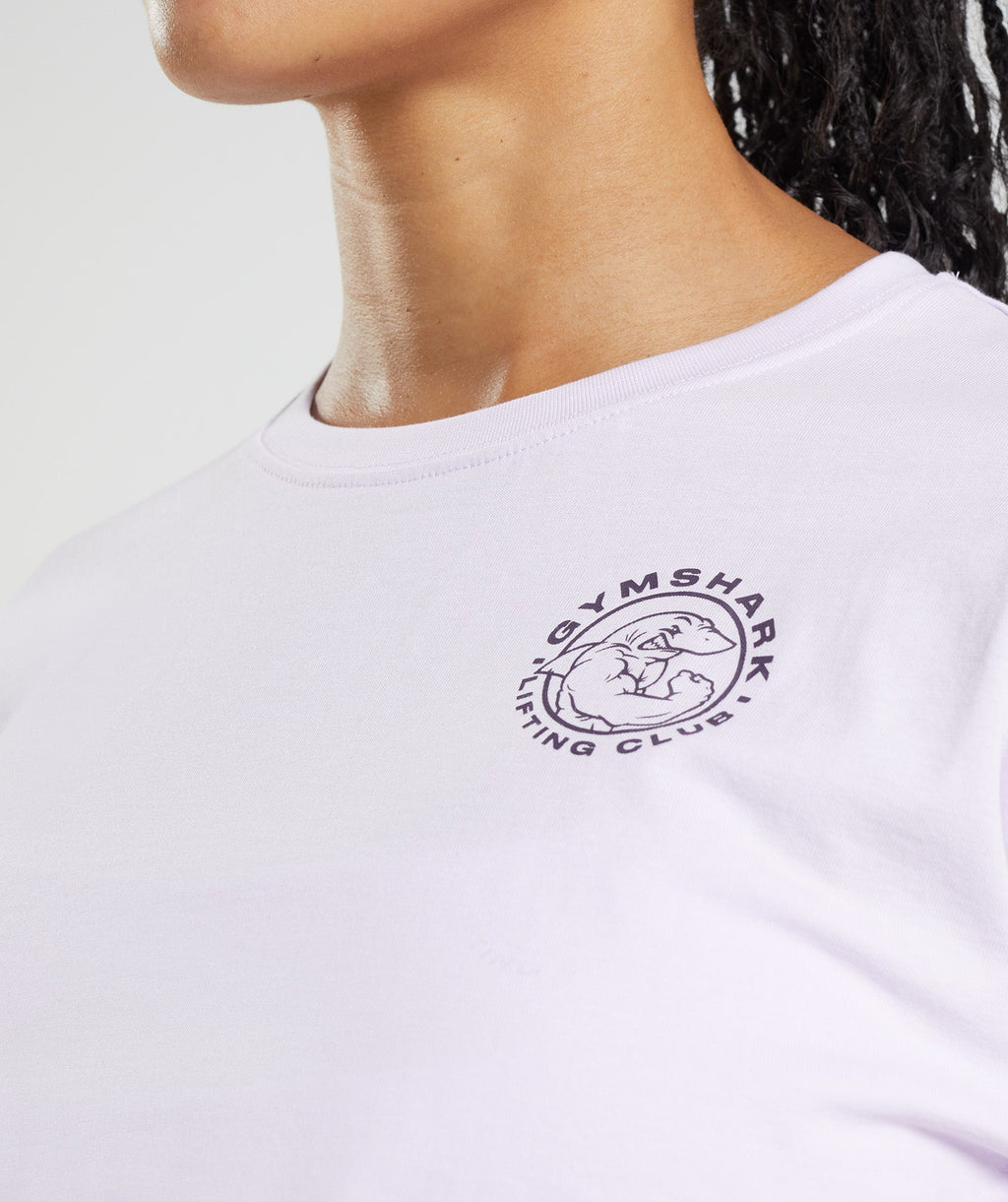 gymshark-legacy-crop-top-faded-lilac-ss22