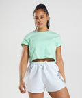 gymshark-legacy-crop-top-turbo-blue-ss22
