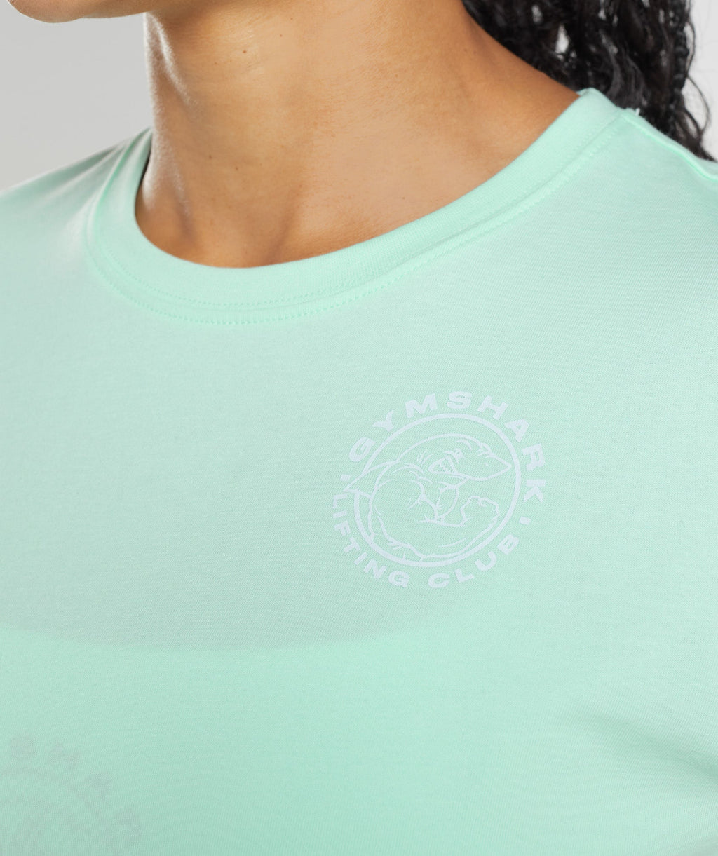 gymshark-legacy-crop-top-turbo-blue-ss22