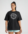 gymshark-legacy-oversized-t-shirt-black-ss22