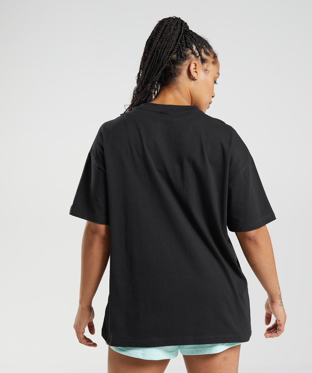 gymshark-legacy-oversized-t-shirt-black-ss22