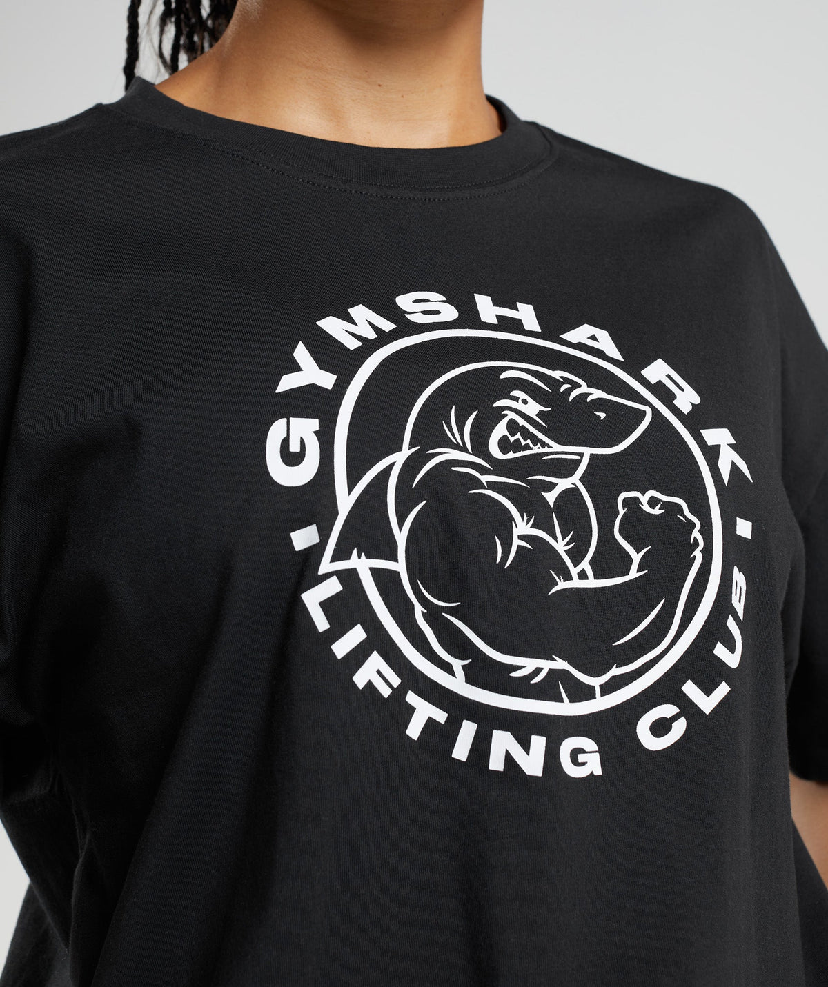 gymshark-legacy-oversized-t-shirt-black-ss22