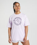 gymshark-legacy-oversized-t-shirt-faded-lilac-ss22