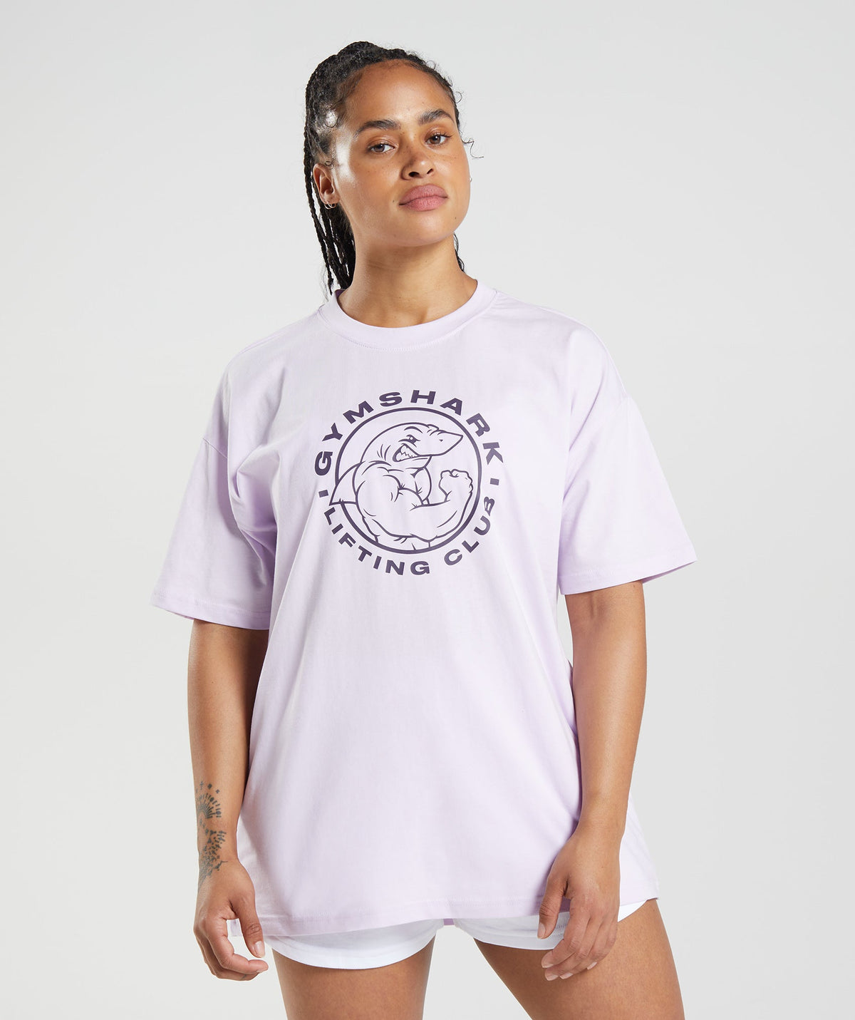gymshark-legacy-oversized-t-shirt-faded-lilac-ss22