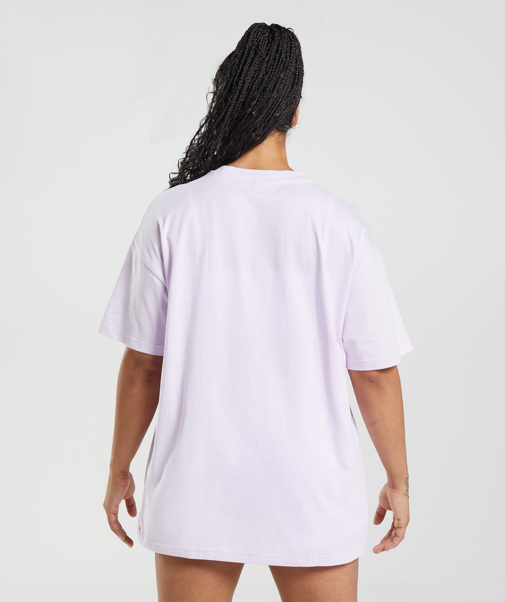 gymshark-legacy-oversized-t-shirt-faded-lilac-ss22