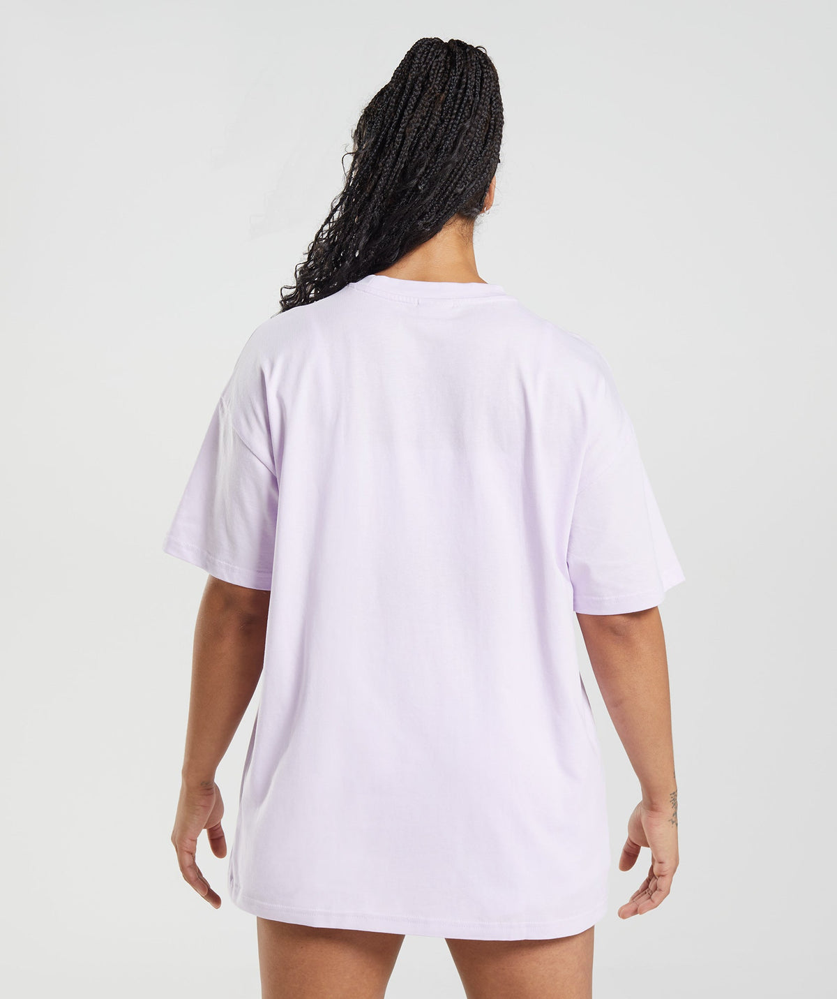 gymshark-legacy-oversized-t-shirt-faded-lilac-ss22