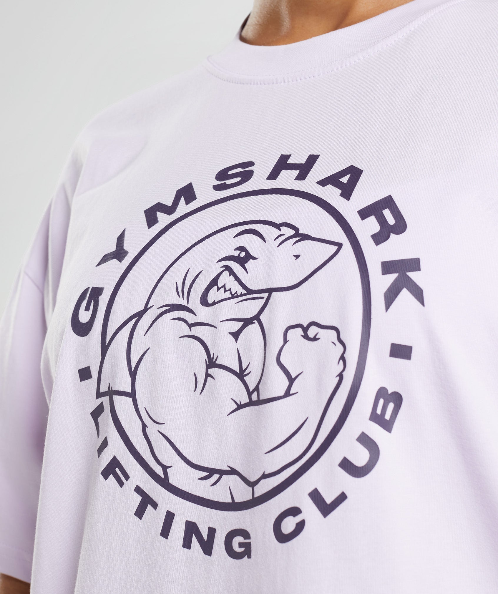 gymshark-legacy-oversized-t-shirt-faded-lilac-ss22