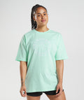 gymshark-legacy-oversized-t-shirt-turbo-blue-ss22