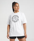 gymshark-legacy-oversized-t-shirt-white-ss22