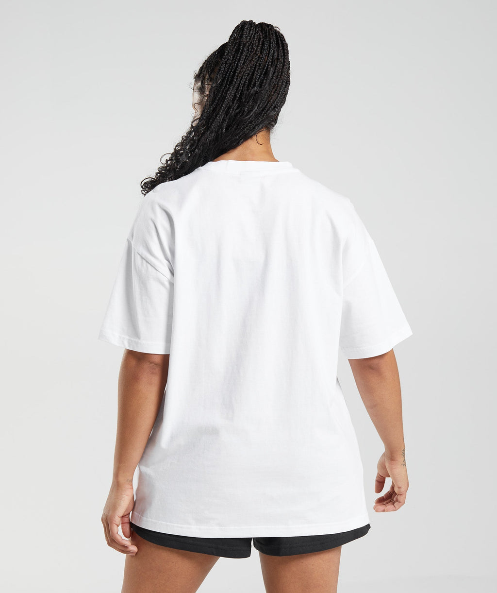 gymshark-legacy-oversized-t-shirt-white-ss22
