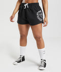 gymshark-legacy-shorts-black-ss22