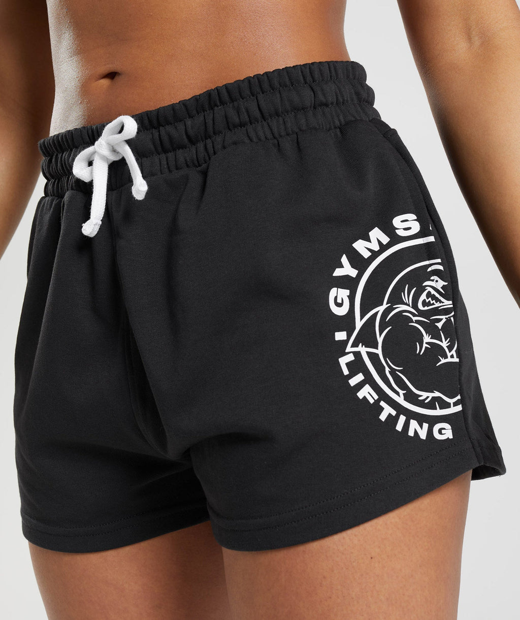 gymshark-legacy-shorts-black-ss22