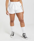 gymshark-legacy-shorts-white-ss22