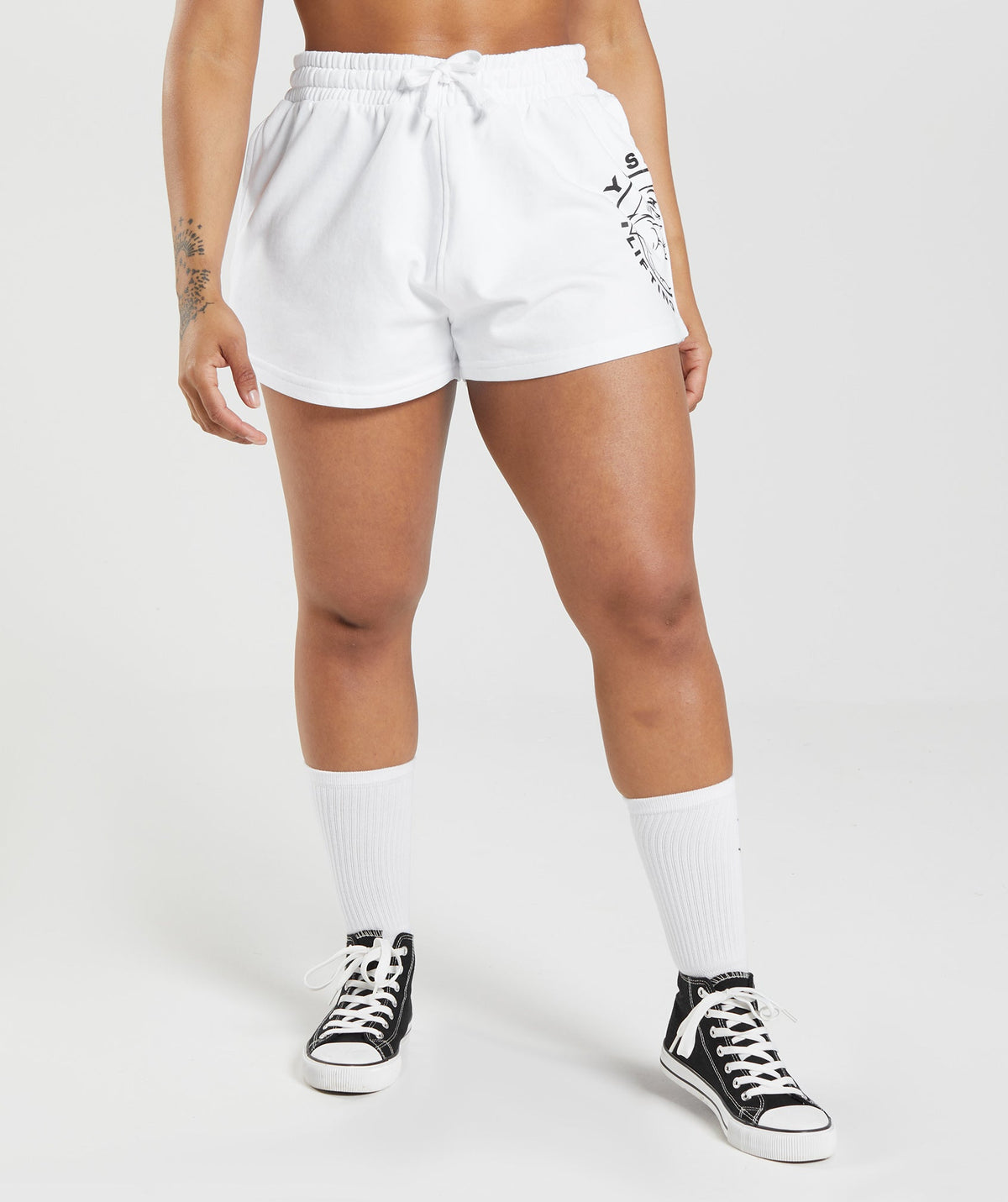 gymshark-legacy-shorts-white-ss22