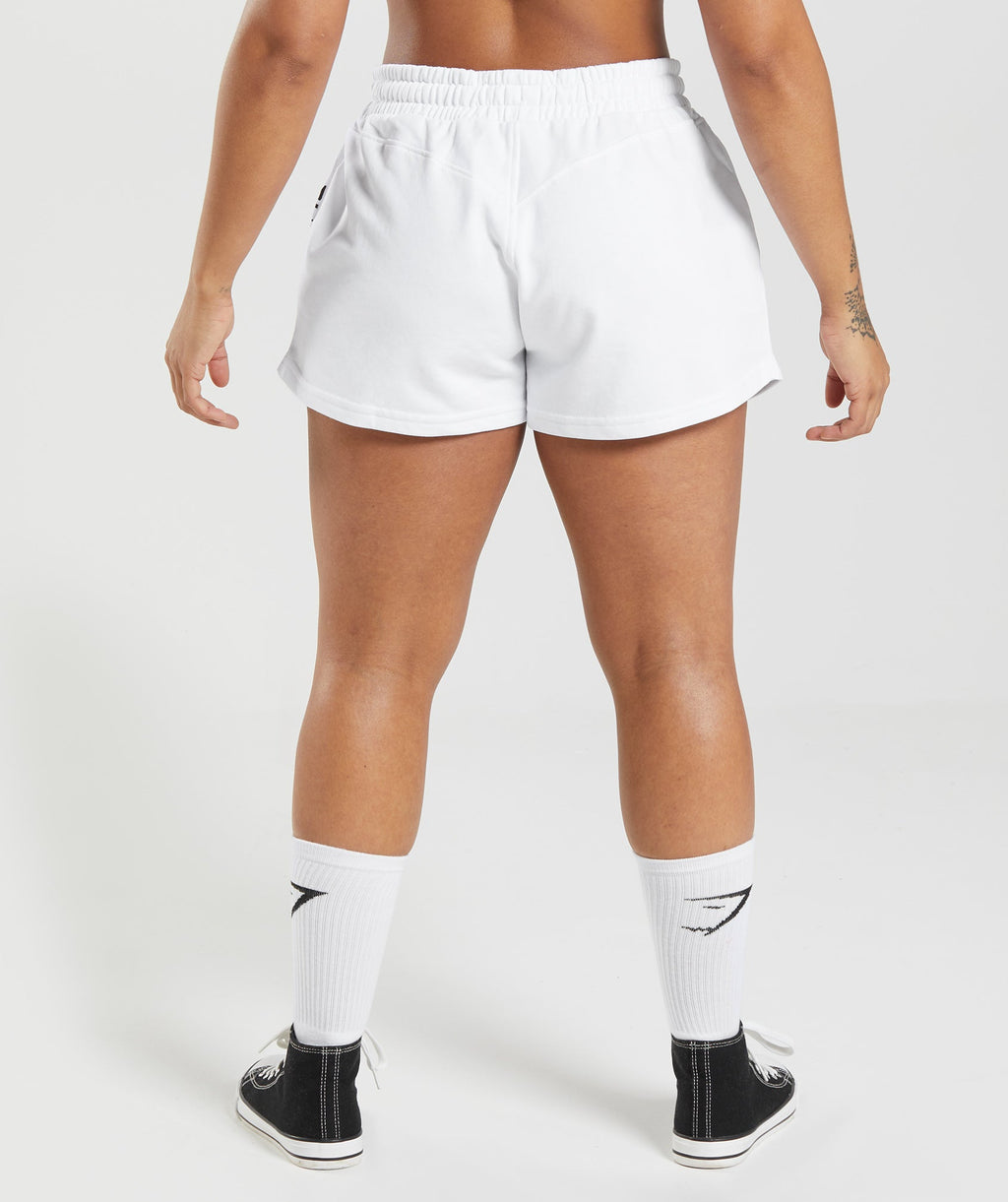 gymshark-legacy-shorts-white-ss22