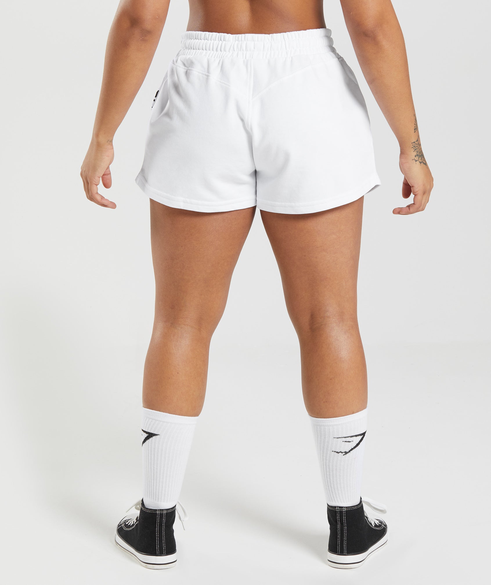gymshark-legacy-shorts-white-ss22