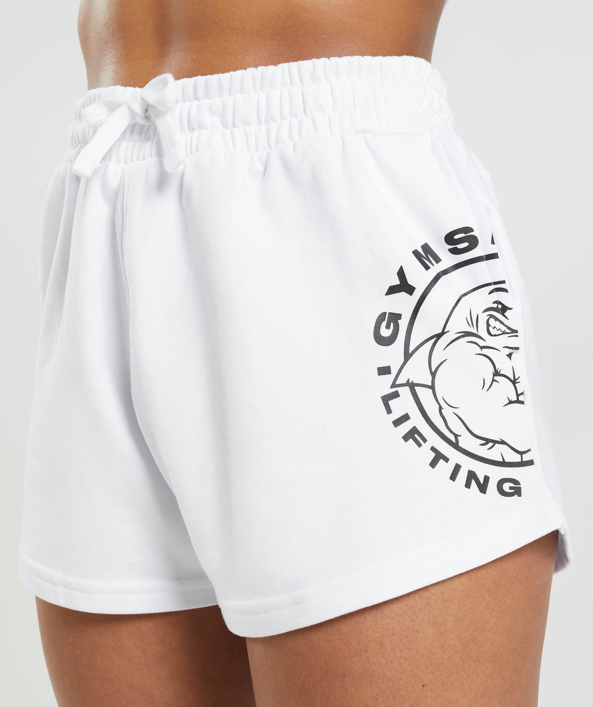 gymshark-legacy-shorts-white-ss22