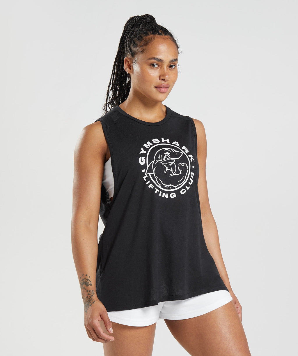 gymshark-legacy-tank-black-ss22