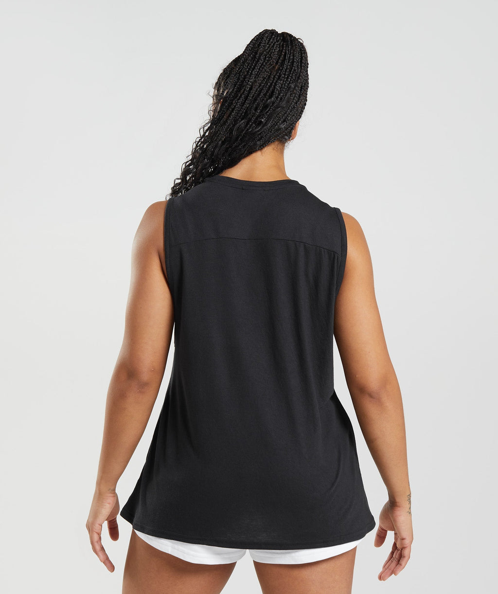 gymshark-legacy-tank-black-ss22