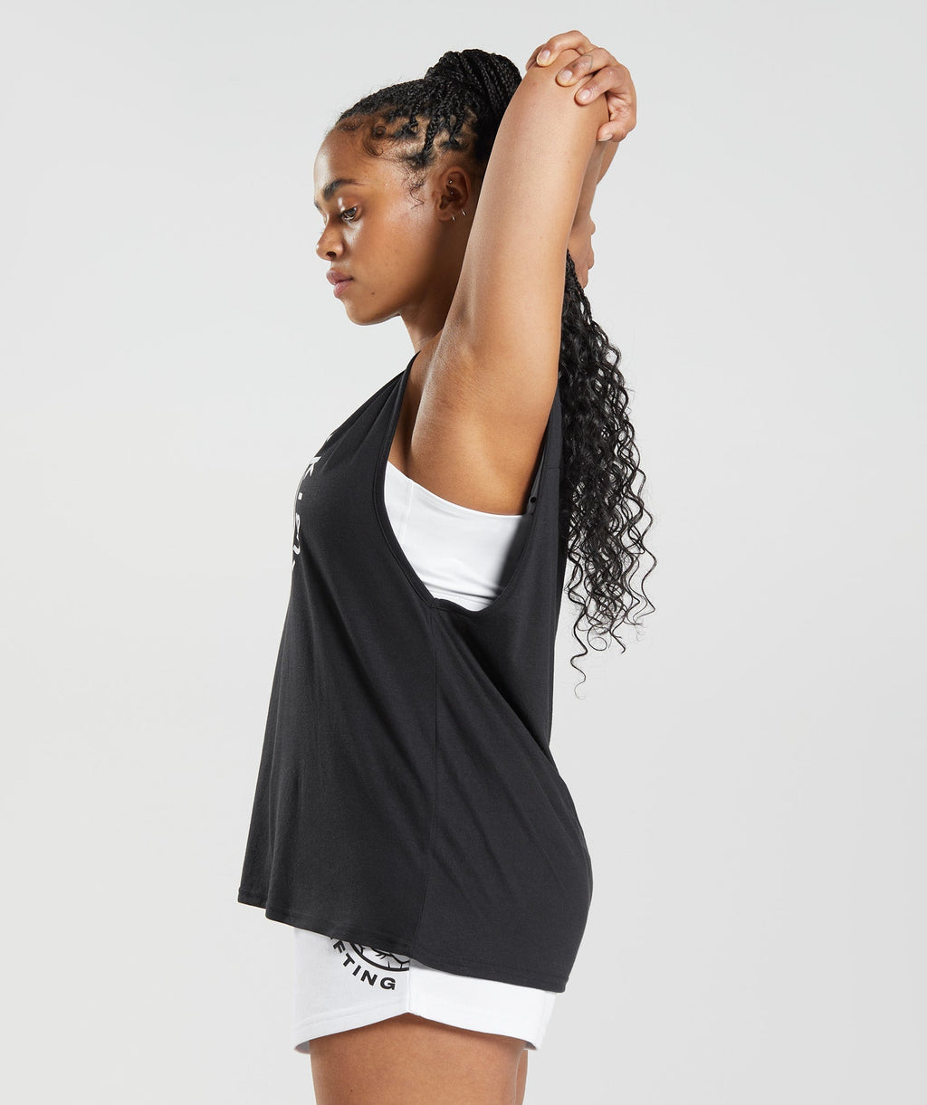 gymshark-legacy-tank-black-ss22