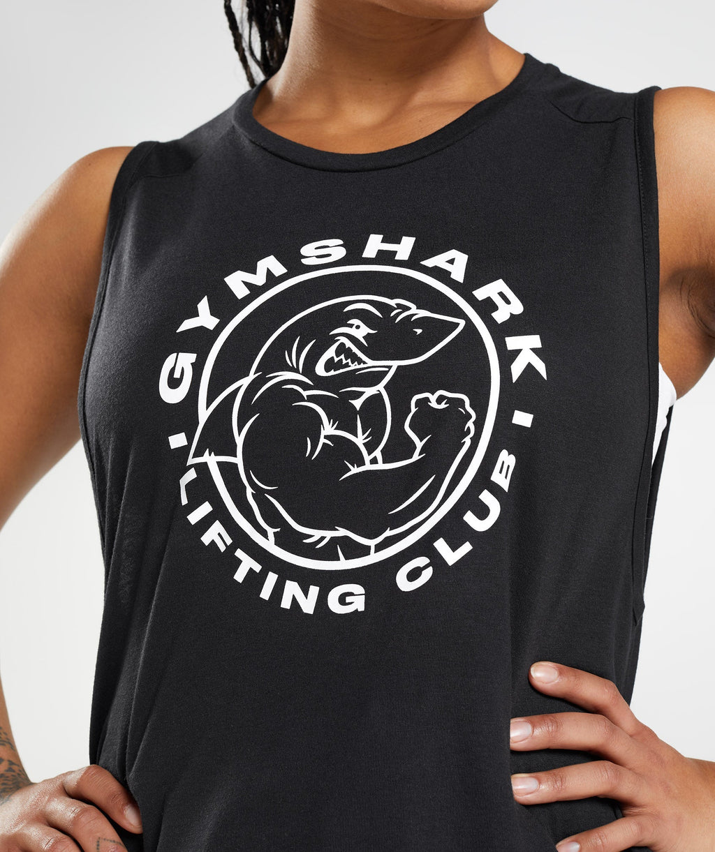 gymshark-legacy-tank-black-ss22