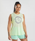 gymshark-legacy-tank-cucumber-green-ss22
