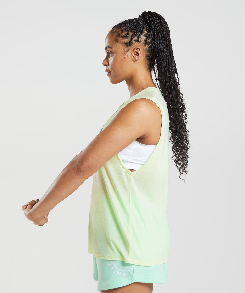 gymshark-legacy-tank-cucumber-green-ss22