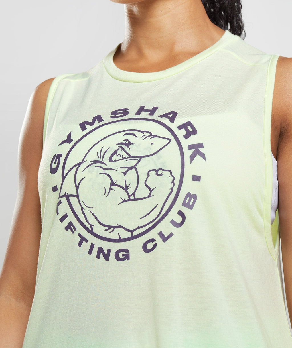 gymshark-legacy-tank-cucumber-green-ss22