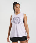 gymshark-legacy-tank-faded-lilac-ss22