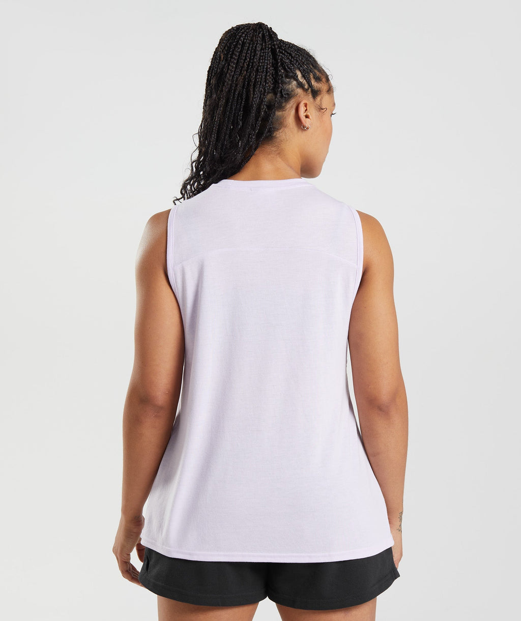 gymshark-legacy-tank-faded-lilac-ss22