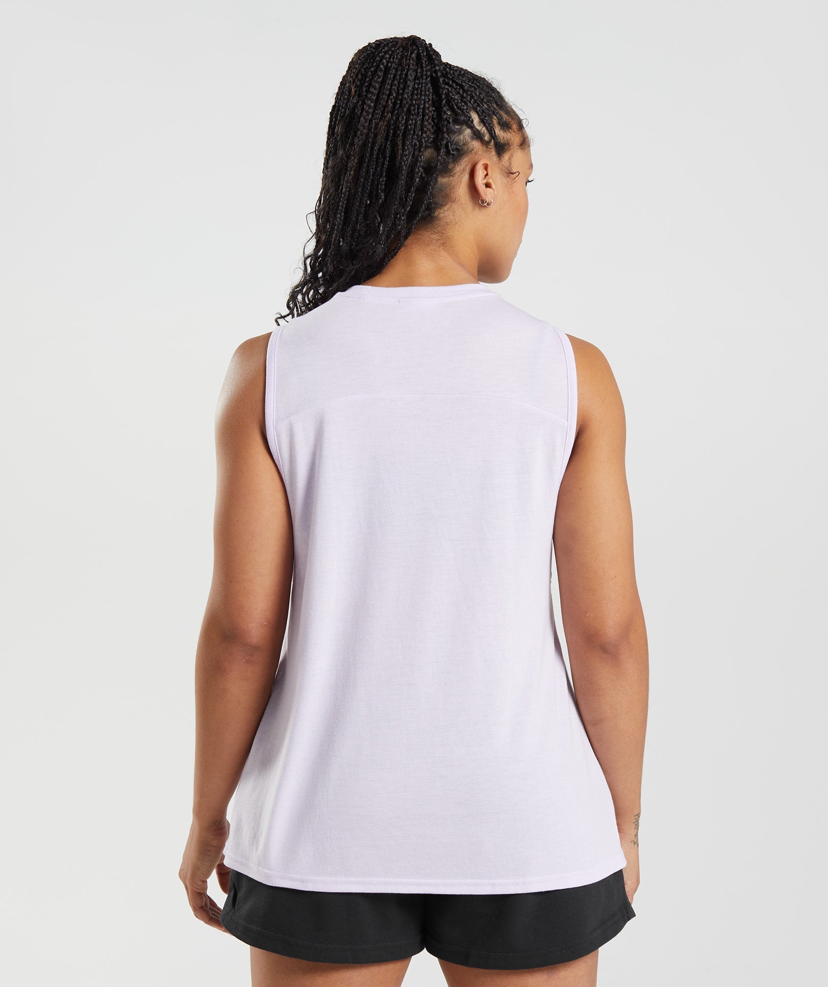 gymshark-legacy-tank-faded-lilac-ss22