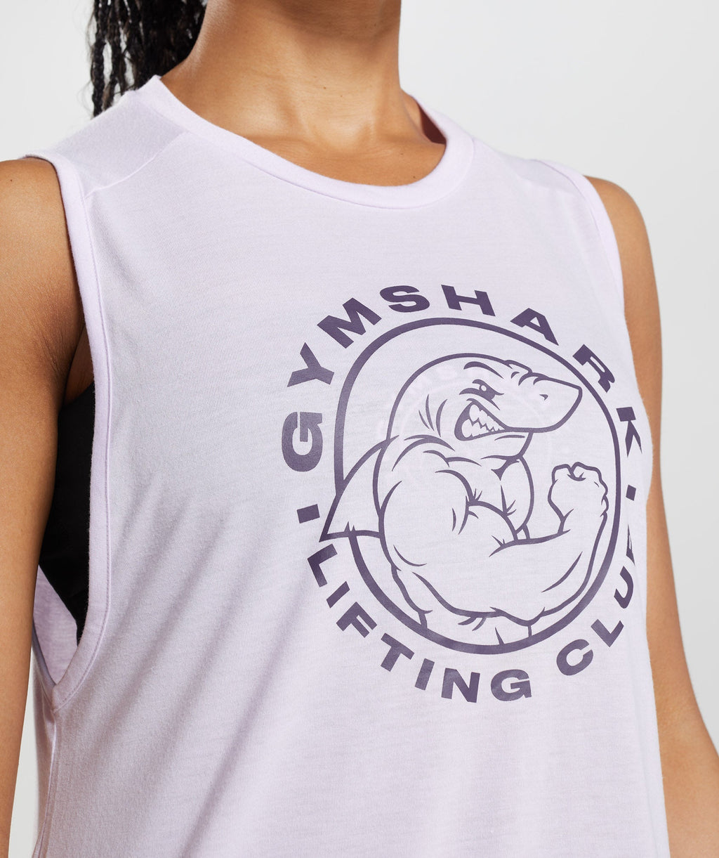 gymshark-legacy-tank-faded-lilac-ss22