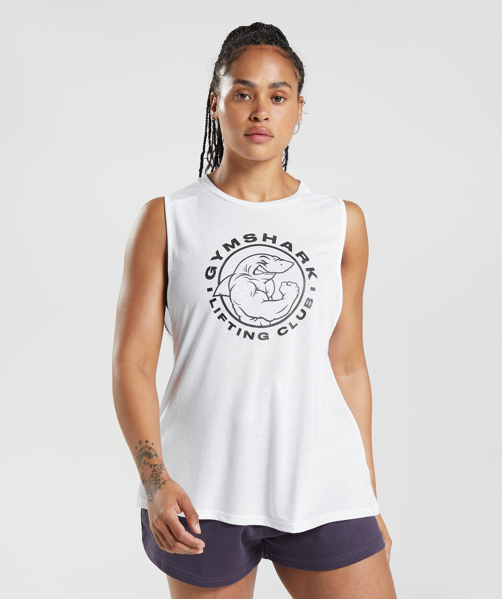 gymshark-legacy-tank-white-ss22