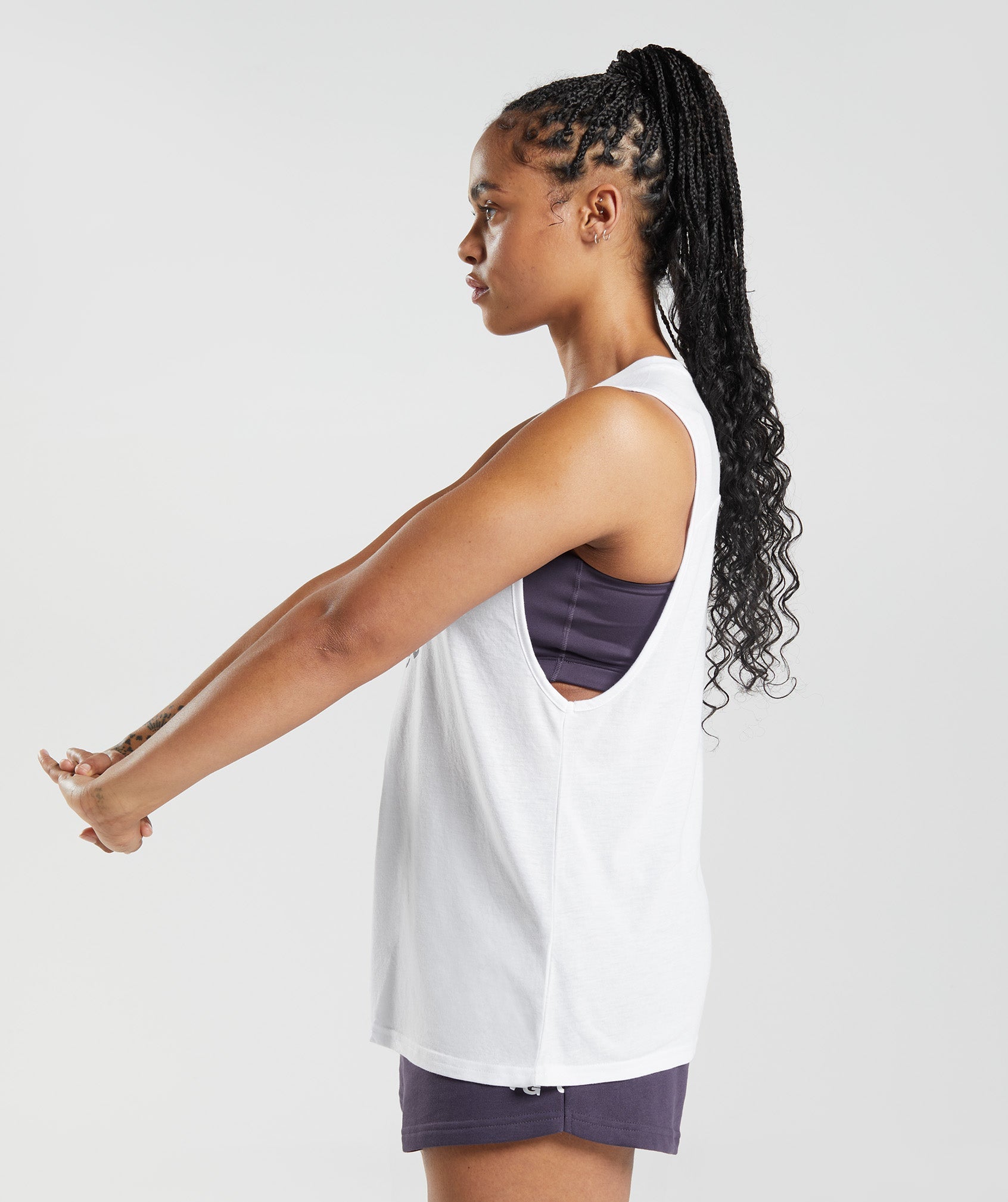 gymshark-legacy-tank-white-ss22