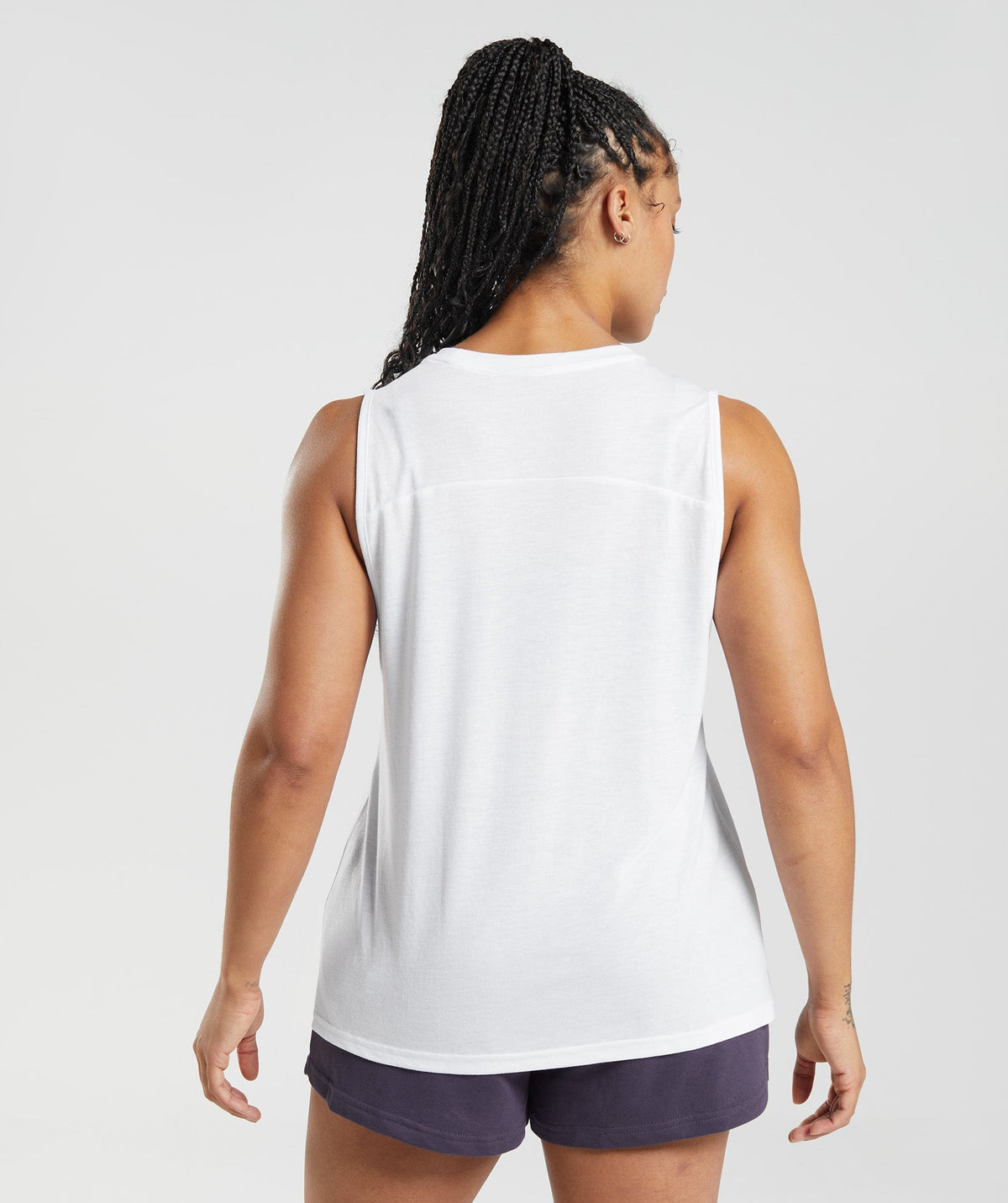 gymshark-legacy-tank-white-ss22