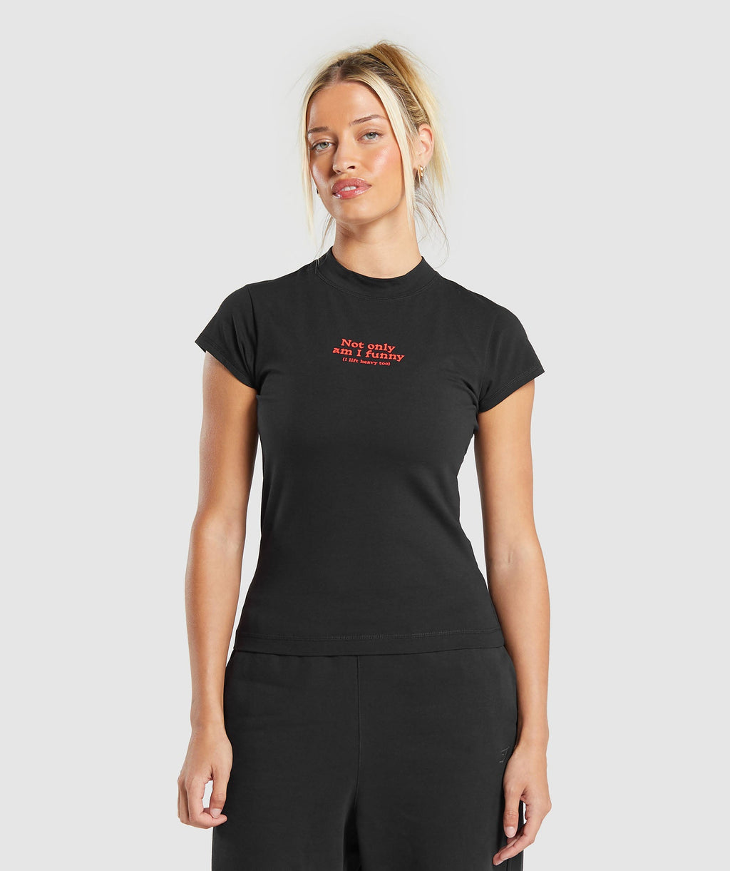 gymshark-lift-heavy-body-fit-t-shirt-black-aw24