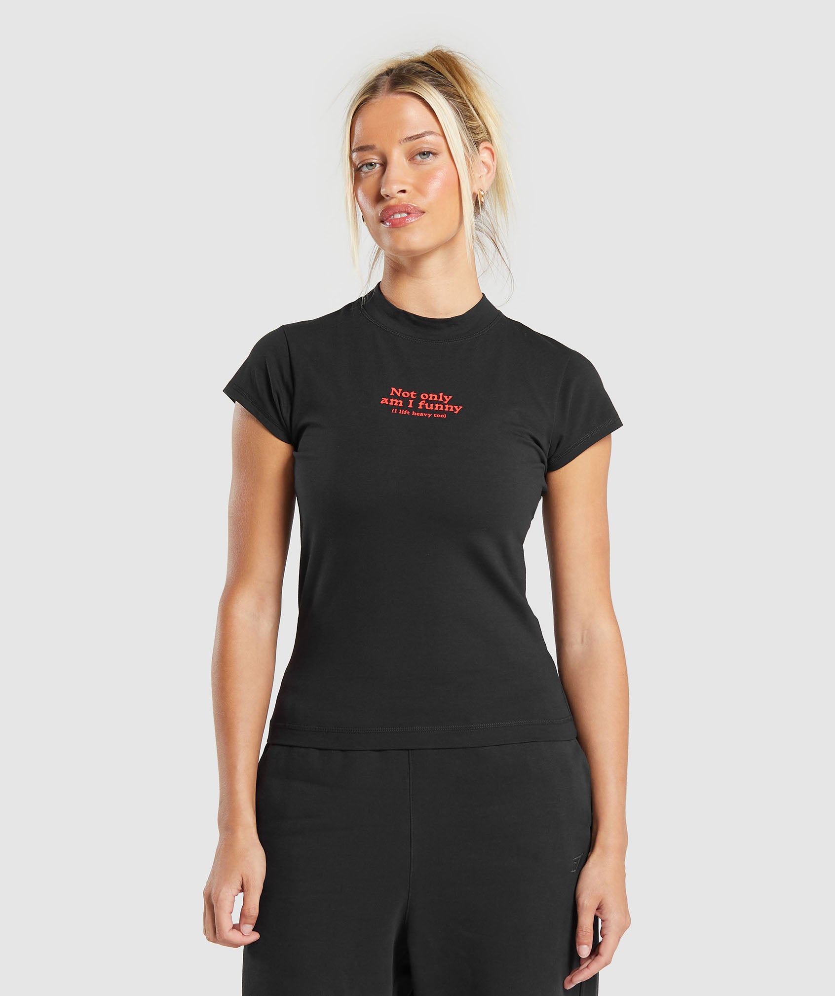 gymshark-lift-heavy-body-fit-t-shirt-black-aw24