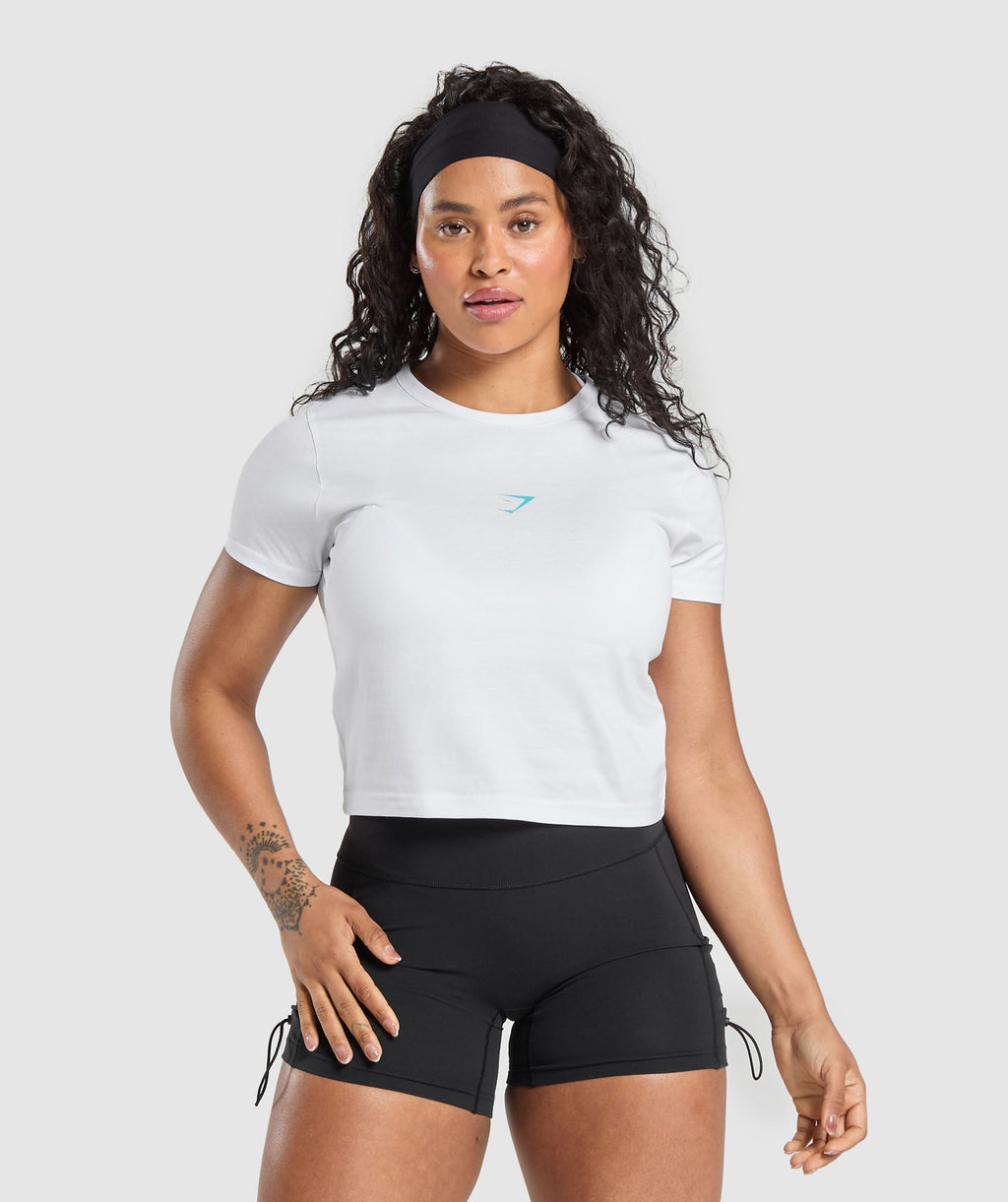 gymshark-lifting-babe-tee-white-ss24