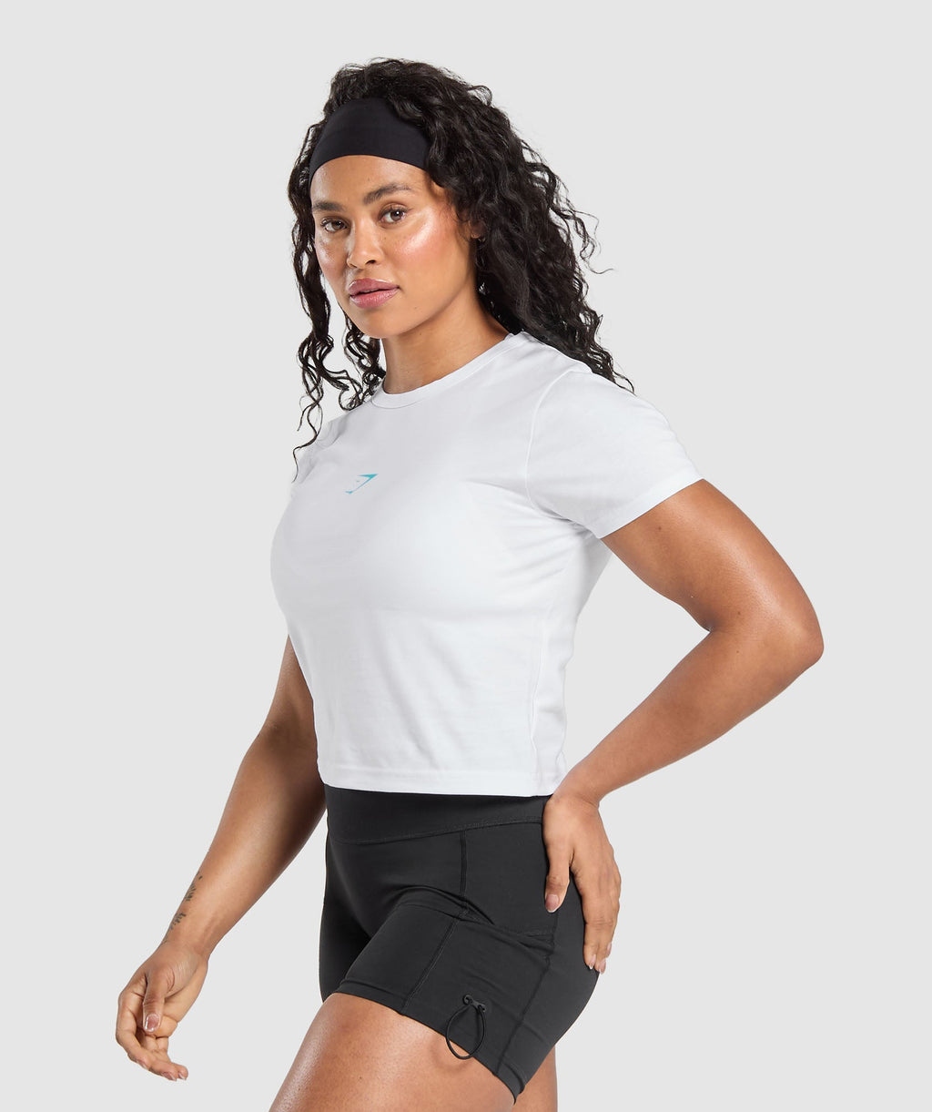 gymshark-lifting-babe-tee-white-ss24