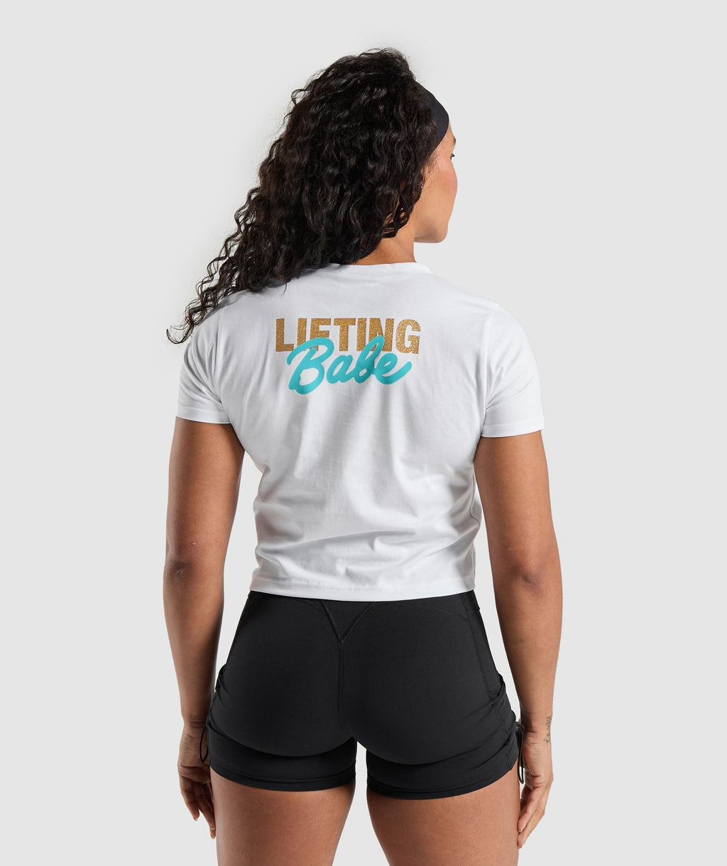 gymshark-lifting-babe-tee-white-ss24