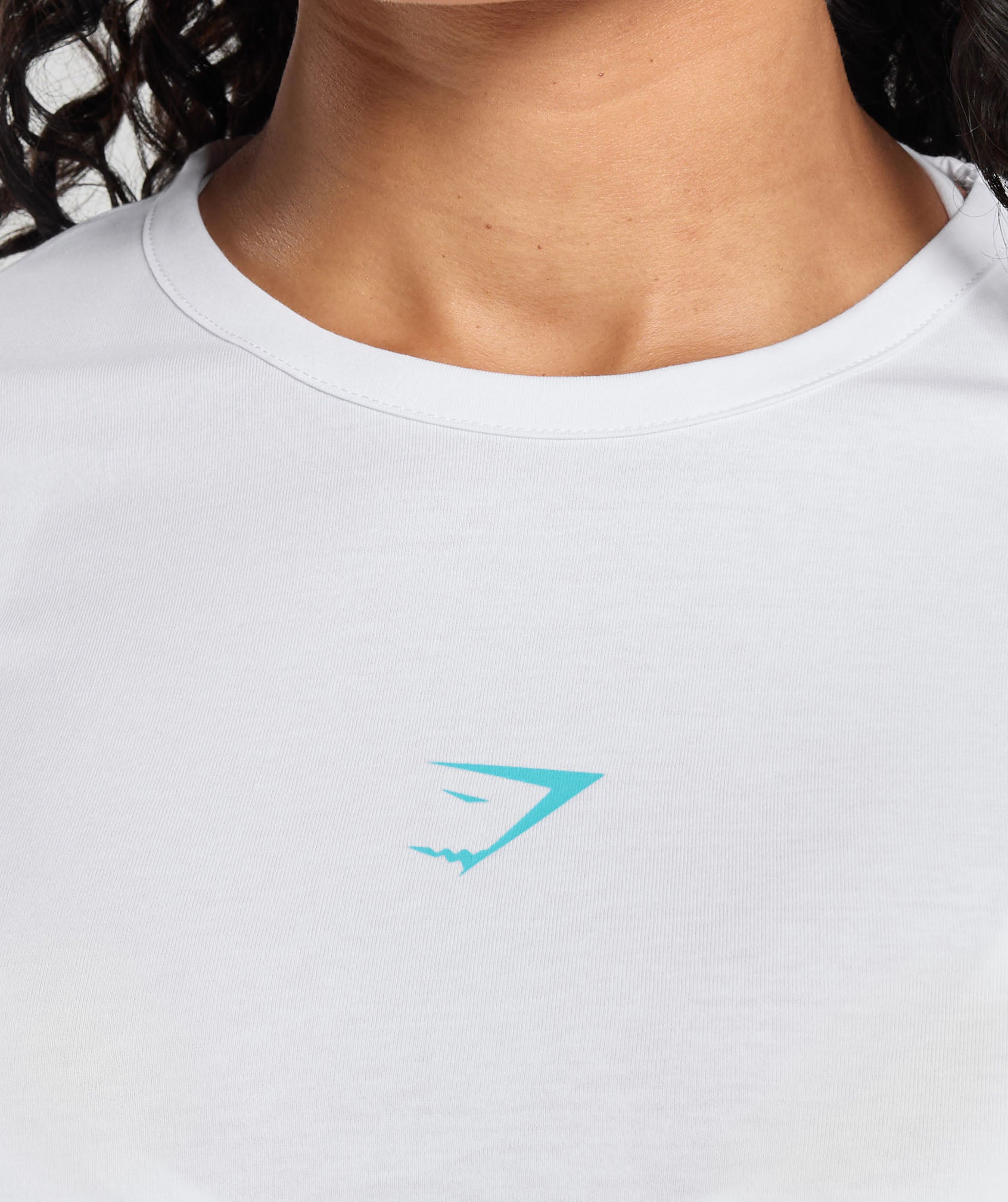 gymshark-lifting-babe-tee-white-ss24