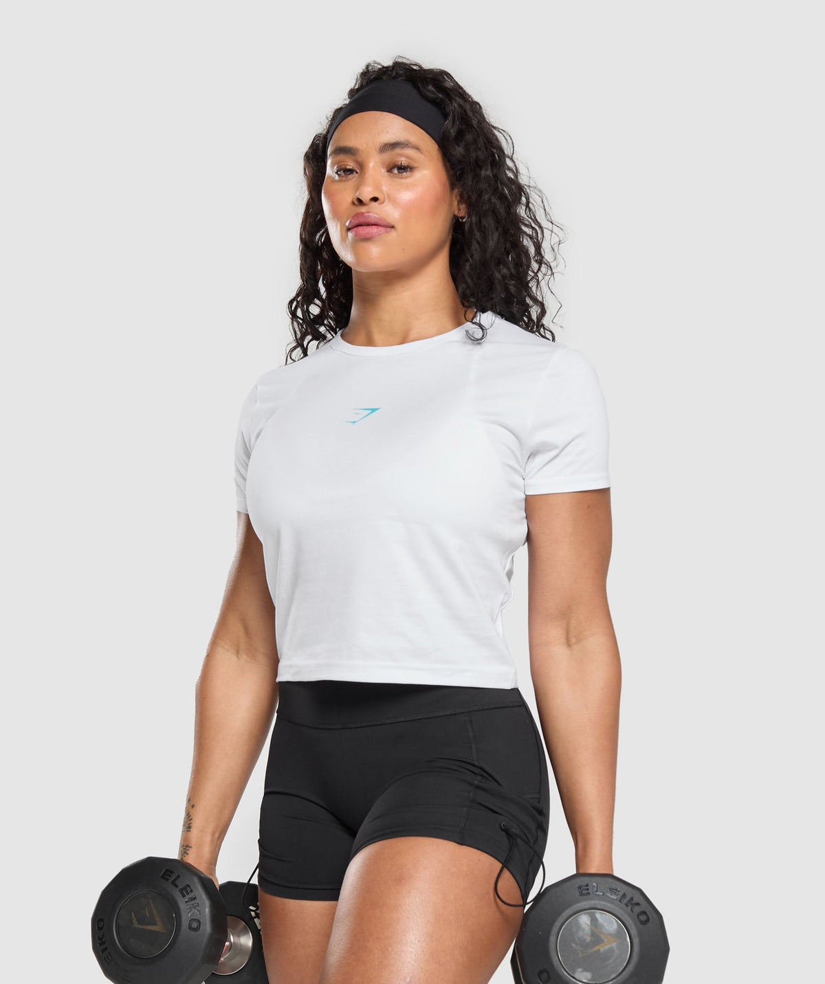 gymshark-lifting-babe-tee-white-ss24