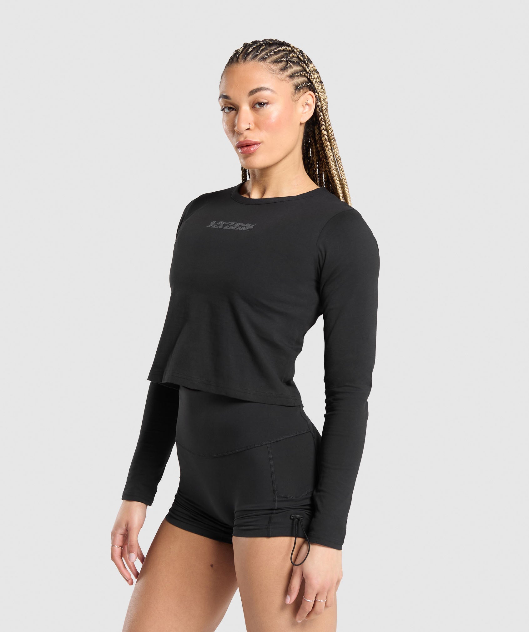 gymshark-lifting-baddie-midi-long-sleeve-top-black-ss24