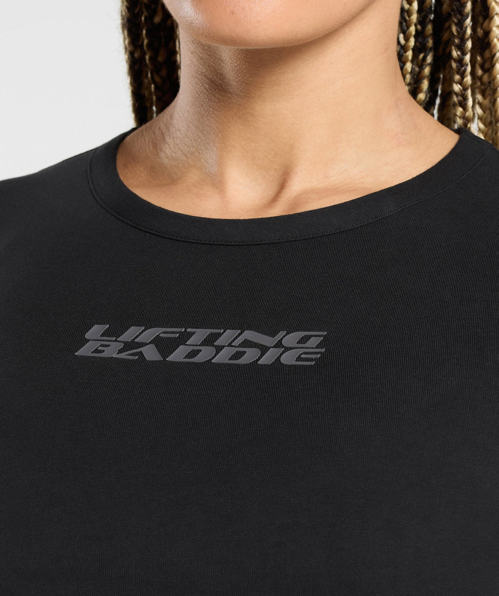 gymshark-lifting-baddie-midi-long-sleeve-top-black-ss24