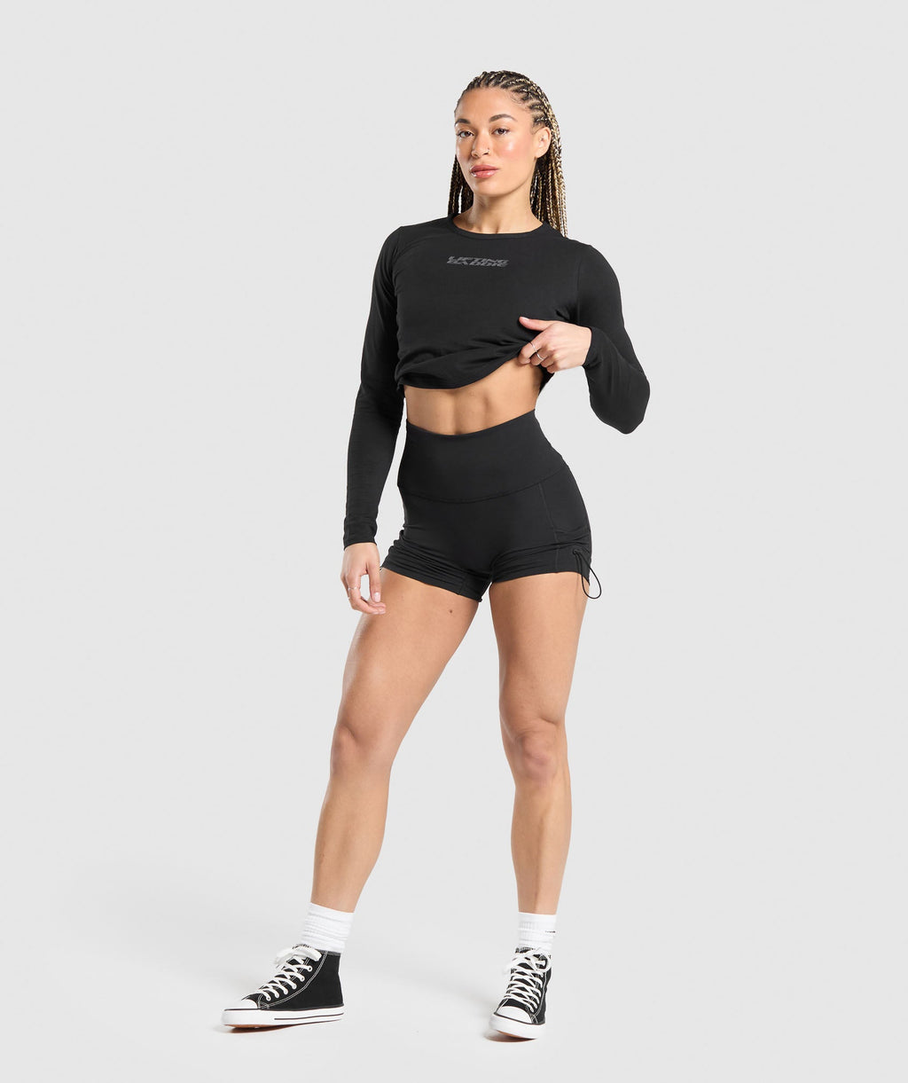 gymshark-lifting-baddie-midi-long-sleeve-top-black-ss24