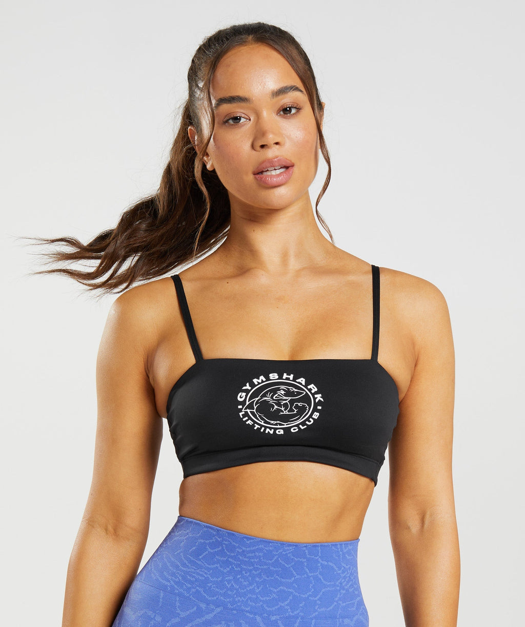 gymshark-legacy-bandeau-bra-black-ss22