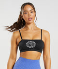 gymshark-legacy-bandeau-bra-black-ss22