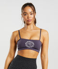 gymshark-legacy-bandeau-bra-rich-purple-ss22
