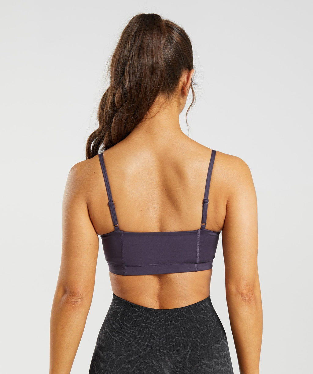 gymshark-legacy-bandeau-bra-rich-purple-ss22